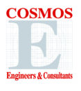 cosmos-logo-final-e1543399065358